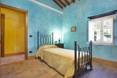 Montefiore by Salogi Villas – Photos 2