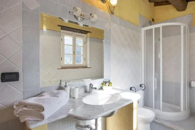Montefiore by Salogi Villas – Photos 3