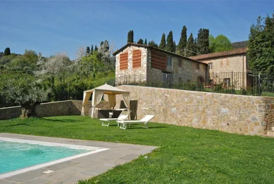 Montefiore by Salogi Villas – Photos 4