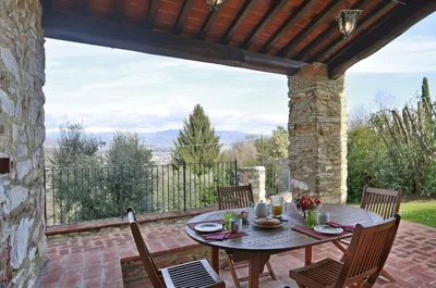 Montefiore by Salogi Villas – Photos 5