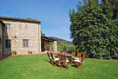 Montefiore by Salogi Villas – Photos 7