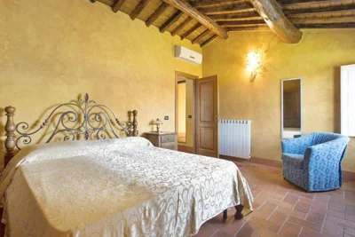 Montefiore by Salogi Villas – Photos 8
