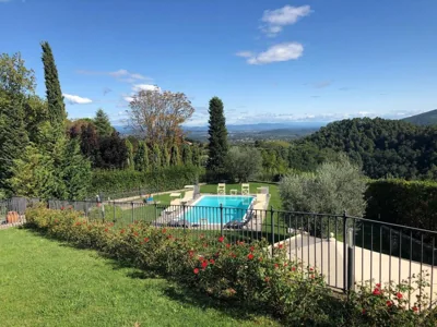 Montefiore by Salogi Villas – Photos 9